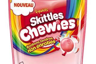 skittles-fruits-chewies-no-shell-152g-1