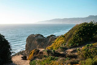 Why You Keep Relapsing After Rehab — And What Passages Malibu Does Differently