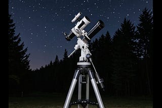 Stargazing-Telescope-1
