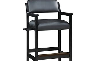 hathaway-cambridge-spectator-chair-black-1