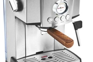 brim-15-bar-espresso-maker-1