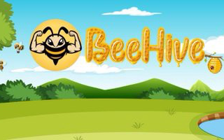 BeeHiveGame Weekly Review