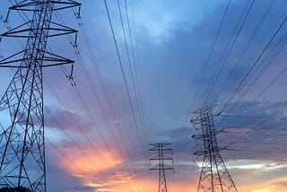 Buffet’s Best Bet on Climate Change