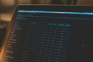 How Do I Track Progress on a Queue Job in Laravel Applications?