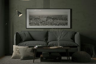 Lighting Design for Every Room