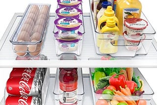 sorbus-fridge-bins-and-freezer-organizer-refrigerator-bins-stackable-storage-1
