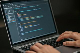Seamlessly Integrate Azure OpenAI with EntraID: A Guide to Using Azure SDK and Interactive Browser…