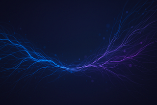 GPT‑5: A Step Forward or Just More of the Same?