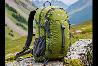 Marmot-Anza-Backpack-1
