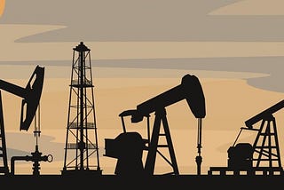 5 Big Data Analytics Use Cases In The Oil & Gas Industry