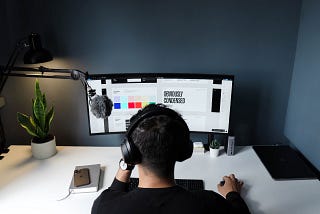 Tasarımcılarla İşbirliği İçin Ürün Yöneticilerine 5 İpucu