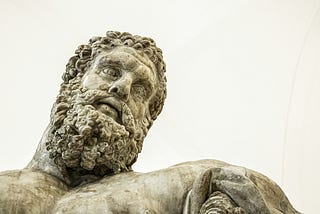 12 Life-Changing Stoic Principles from the Final Pages of Epictetus’ Manual (Enquiridion)