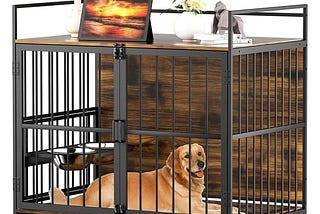 roomtec-furniture-style-large-dog-crate-with-360-adjustable-raised-feeder-for-dogs-with-2-stainless--1
