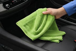 Microfiber-Car-Cloths-1