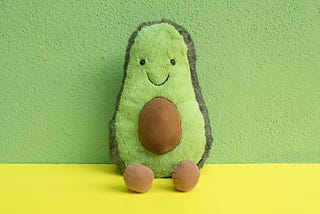 The Urgent Need for Eco-Friendly Plushie Toys: Embracing Sustainability