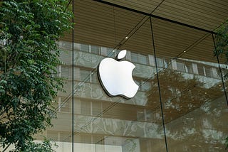 Patreon Creators: Here’s how to STOP Apple from keeping 30% fee