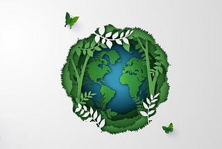 World Environment Day: Sustainability is the only choice
