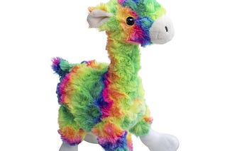 snugarooz-llama-mia-10-1