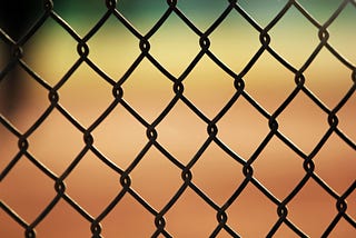 User Research on the Immigration Process; A Wicked Problem || Ironhack