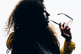 4 Cognitive Biases That Can Derail Your Critical Thinking