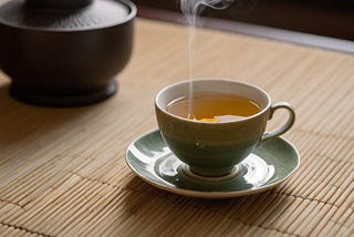Chrysanthemum-Tea-1