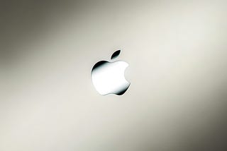 Why Apple Is Bad for the Environment — and for the Future of Computing