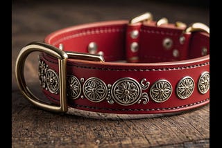 Red-Dog-Collar-1