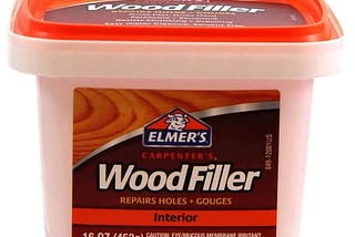 elmers-wood-filler-1
