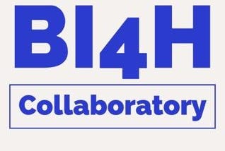 The BI4H Collaboratory: A Community of Practice for Behavioral Insights in Humanitarian Settings
