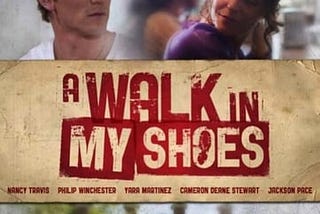 a-walk-in-my-shoes-4346219-1