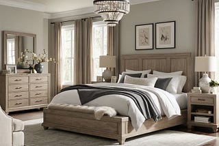 Greyleigh-Beds-1