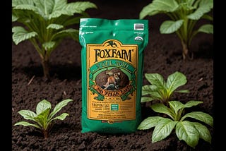 Foxfarm-Soil-1