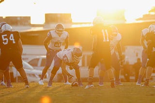 Preparing for a hotter future in sports: Lessons on heat acclimatisation from Japan, the UK and the…