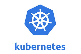 Kubernetes