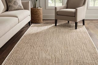 9x12-sisal-rug-1