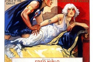 ben-hur-a-tale-of-the-christ-tt0016641-1