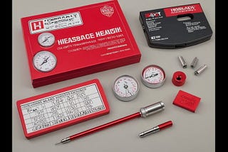 Hornady-Lock-N-Load-Headspace-Gauge-Kit-1