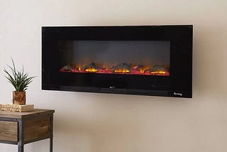 e-flame-usa-livingston-50-black-wall-mount-led-3-d-electric-fireplace-stove-with-timer-1