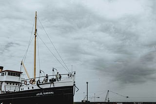Atatürk’ten Gençliğe Meydan Okuma