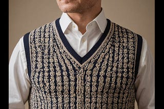 Mens-Sweater-Vest-1