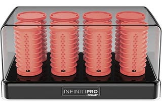 conair-8-piece-color-changing-hot-roller-set-1