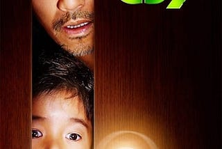 cj7-tt0940709-1