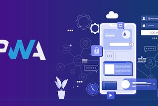 Elevating Web Apps to Native App Standards with PWAs