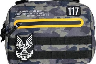 halo-unsc-117-tactical-molle-pouch-mini-bag-back-pack-1