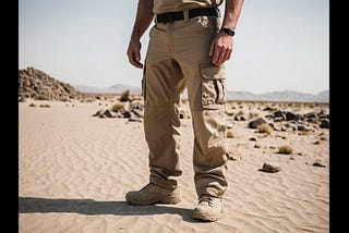 Tactical-Cargo-Pants-1