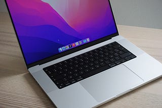 The Top 7 Apps For M1 Pro/Max MacBook Pros YOU Should Be Using