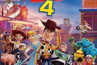 toy-story-4-4483-1