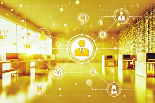 From RPA to Agentic Applications: The Next Evolution in Automation