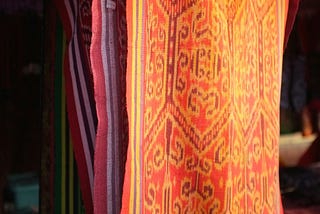 How to Style Your Silk Kurti Set for Women for Festive and Casual Looks