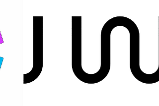 JSON Web Token — Explanation